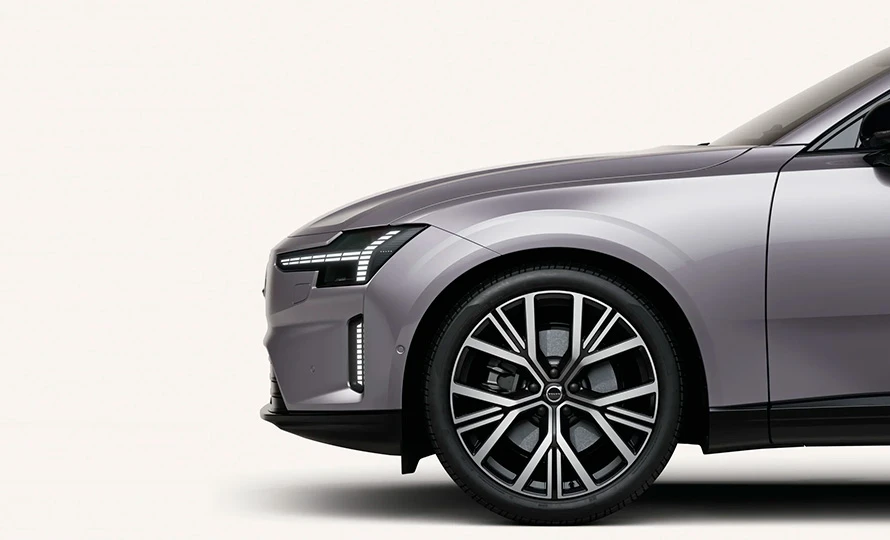 volvo-es90-conteudo-destaques (42)